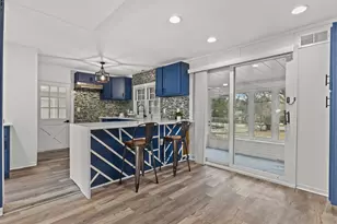 W204N6938 Lannon Rd, Menomonee Falls, WI 53051 - Photo 9