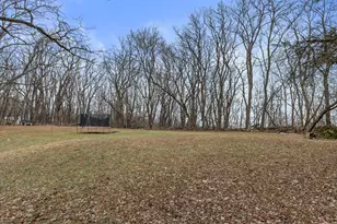 W204N6938 Lannon Rd, Menomonee Falls, WI 53051 - Photo 25