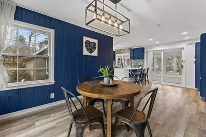 W204N6938  Lannon Rd, Menomonee Falls, WI 53051 - Photo 7