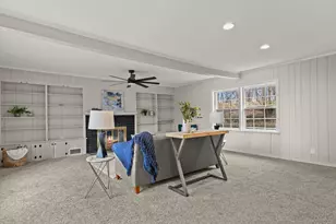 W204N6938 Lannon Rd, Menomonee Falls, WI 53051 - Photo 5