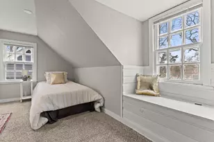 W204N6938 Lannon Rd, Menomonee Falls, WI 53051 - Photo 19