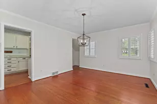 40420 102nd St, Randall, WI 53128 - Photo 7