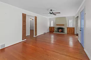 40420 102nd St, Randall, WI 53128 - Photo 5