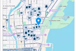 929 N Astor St, Milwaukee, WI 53202 - Photo 37