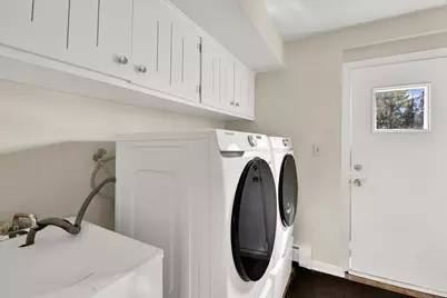 19255  Gebhardt Rd, Brookfield, WI 53045 - Photo 23