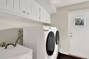 19255 Gebhardt Rd, Brookfield, WI 53045 - Photo 23