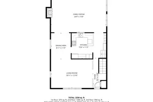 19255 Gebhardt Rd, Brookfield, WI 53045 - Photo 35