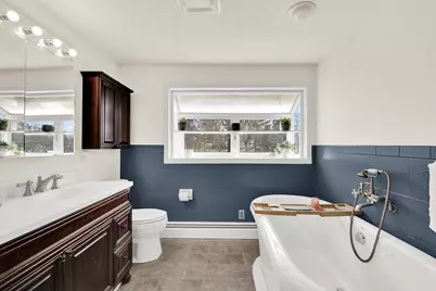 19255  Gebhardt Rd, Brookfield, WI 53045 - Photo 17