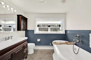 19255 Gebhardt Rd, Brookfield, WI 53045 - Photo 17