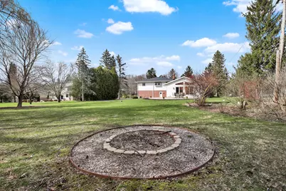 19255  Gebhardt Rd, Brookfield, WI 53045 - Photo 29