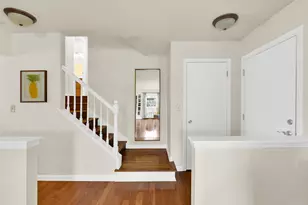 19255 Gebhardt Rd, Brookfield, WI 53045 - Photo 5