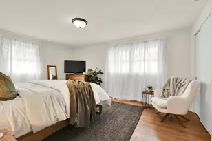 19255 Gebhardt Rd, Brookfield, WI 53045 - Photo 19