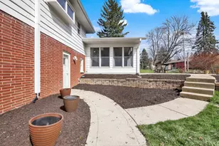 19255 Gebhardt Rd, Brookfield, WI 53045 - Photo 33