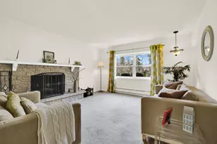 19255 Gebhardt Rd, Brookfield, WI 53045 - Photo 25