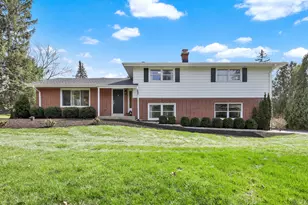 19255 Gebhardt Rd, Brookfield, WI 53045 - Photo 31