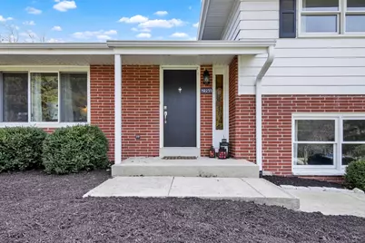 19255  Gebhardt Rd, Brookfield, WI 53045 - Photo 3