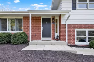 19255 Gebhardt Rd, Brookfield, WI 53045 - Photo 3