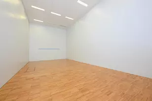 12765 W Hampton Ave, Butler, WI 53007 - Photo 23