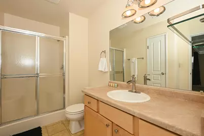 12765 W Hampton Ave #207, Butler, WI 53007 - Photo 15