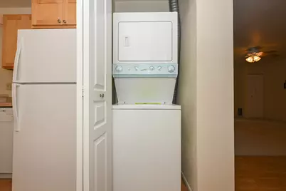 12765 W Hampton Ave #207, Butler, WI 53007 - Photo 11