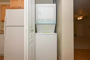 12765 W Hampton Ave, Butler, WI 53007 - Photo 11