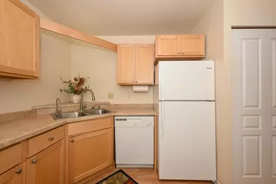 12765 W Hampton Ave #207, Butler, WI 53007 - Photo 9