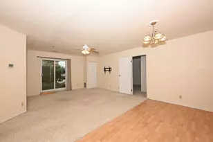 12765 W Hampton Ave, Butler, WI 53007 - Photo 3