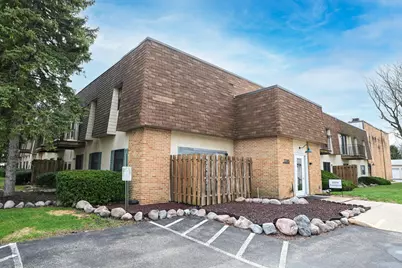 12765 W Hampton Ave #207, Butler, WI 53007 - Photo 31