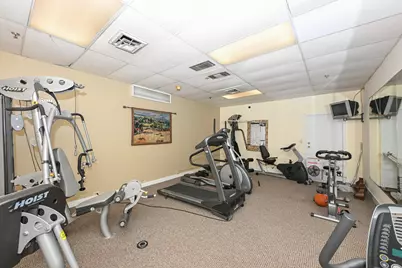 12765 W Hampton Ave #207, Butler, WI 53007 - Photo 25