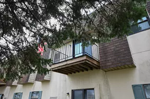 12765 W Hampton Ave, Butler, WI 53007 - Photo 35