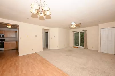 12765 W Hampton Ave #207, Butler, WI 53007 - Photo 5