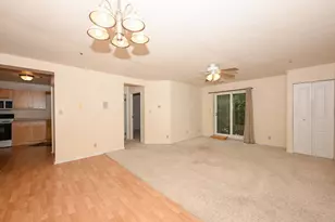 12765 W Hampton Ave, Butler, WI 53007 - Photo 5