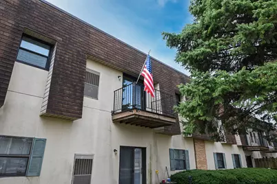 12765 W Hampton Ave #207, Butler, WI 53007 - Photo 33