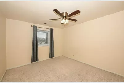 12765 W Hampton Ave #207, Butler, WI 53007 - Photo 17