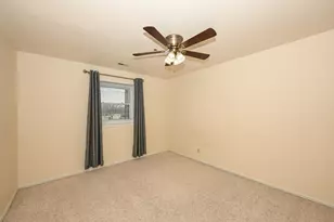 12765 W Hampton Ave, Butler, WI 53007 - Photo 17