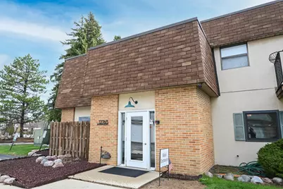 12765 W Hampton Ave #207, Butler, WI 53007 - Photo 1