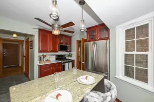 3126 S 26th St, Milwaukee, WI 53215 - Photo 17