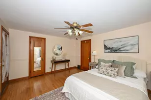 3126 S 26th St, Milwaukee, WI 53215 - Photo 21