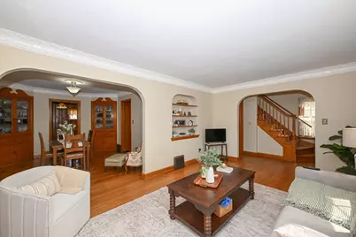 3126 S 26th St, Milwaukee, WI 53215 - Photo 5