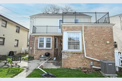 3126 S 26th St, Milwaukee, WI 53215 - Photo 31