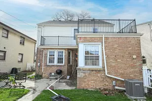 3126 S 26th St, Milwaukee, WI 53215 - Photo 31