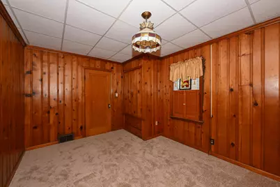 3126 S 26th St, Milwaukee, WI 53215 - Photo 13