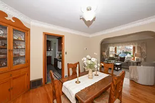 3126 S 26th St, Milwaukee, WI 53215 - Photo 9