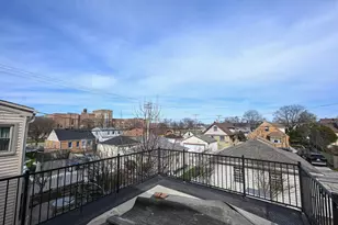 3126 S 26th St, Milwaukee, WI 53215 - Photo 23