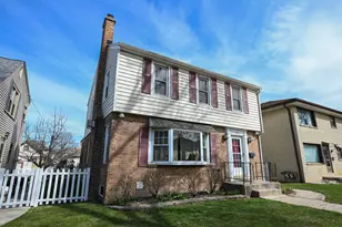 3126 S 26th St, Milwaukee, WI 53215 - Photo 3