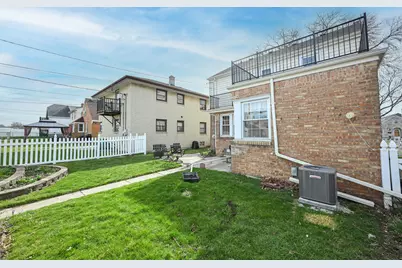 3126 S 26th St, Milwaukee, WI 53215 - Photo 29