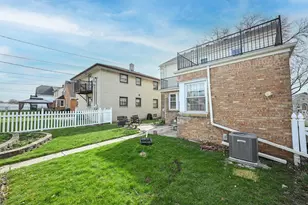 3126 S 26th St, Milwaukee, WI 53215 - Photo 29