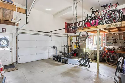 701  Legion Dr, Twin Lakes, WI 53181 - Photo 19