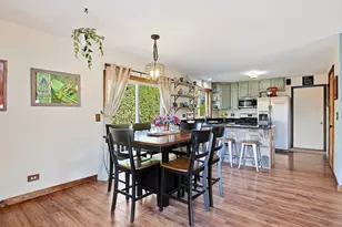 701 Legion Dr, Twin Lakes, WI 53181 - Photo 3