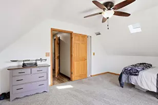 701 Legion Dr, Twin Lakes, WI 53181 - Photo 15